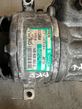 Compressor de AC Audi A3 8P1 2.0 TDI - 1