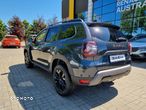 Dacia Duster 1.3 TCe Extreme 4WD - 2