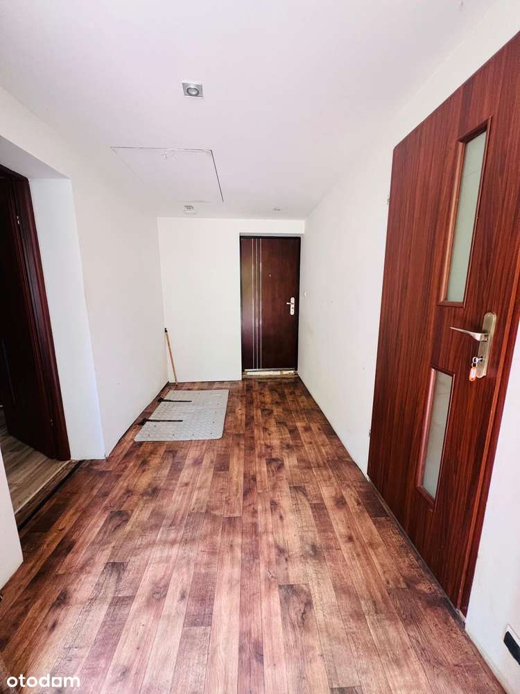 Dom na sprzedaż Lipnica Dolna - Pełny obrazek: 4/8