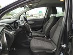 Opel Mokka 1.7 CDTi Cosmo S/S - 7