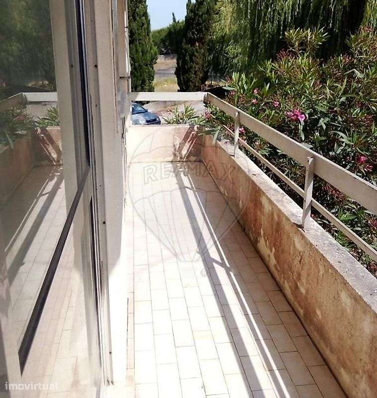 Apartamento T3 para venda - Grande imagem: 2/6