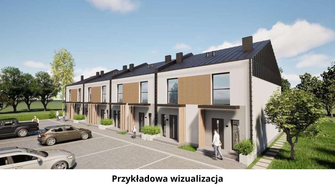 Apartamenty 2-poziomowe, pierwsza linia brzegowa-7