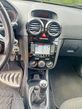 Opel Corsa 1.3 CDTI Active - 5