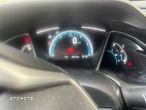 Honda Civic 1.6 i-DTEC Elegance - 5