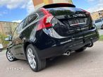 Volvo V60 D2 Momentum - 6