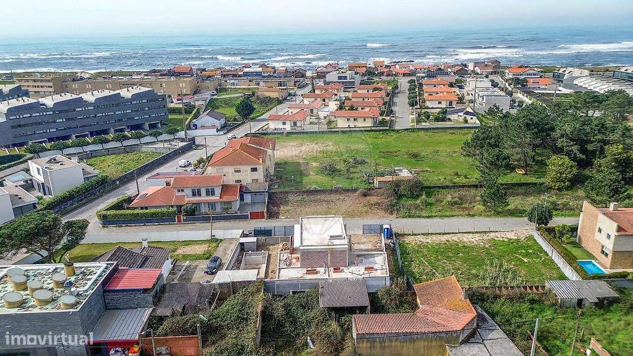 Moradia T3 para venda - Grande imagem: 5/23