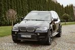 BMW X5 4.0d xDrive - 15