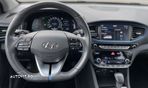 Hyundai IONIQ Hybrid 1.6 GDI Prime - 5