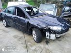 Renault Laguna 1.5Dci de 2010 - 2