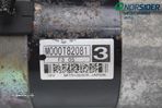 Motor de arranque Peugeot 307 Cc|03-05 - 7