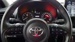 Toyota Yaris 1.0 VVT-i Comfort Plus - 13