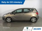 Opel Meriva - 3