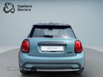 MINI Cooper Premium Extra Yours Auto - 27