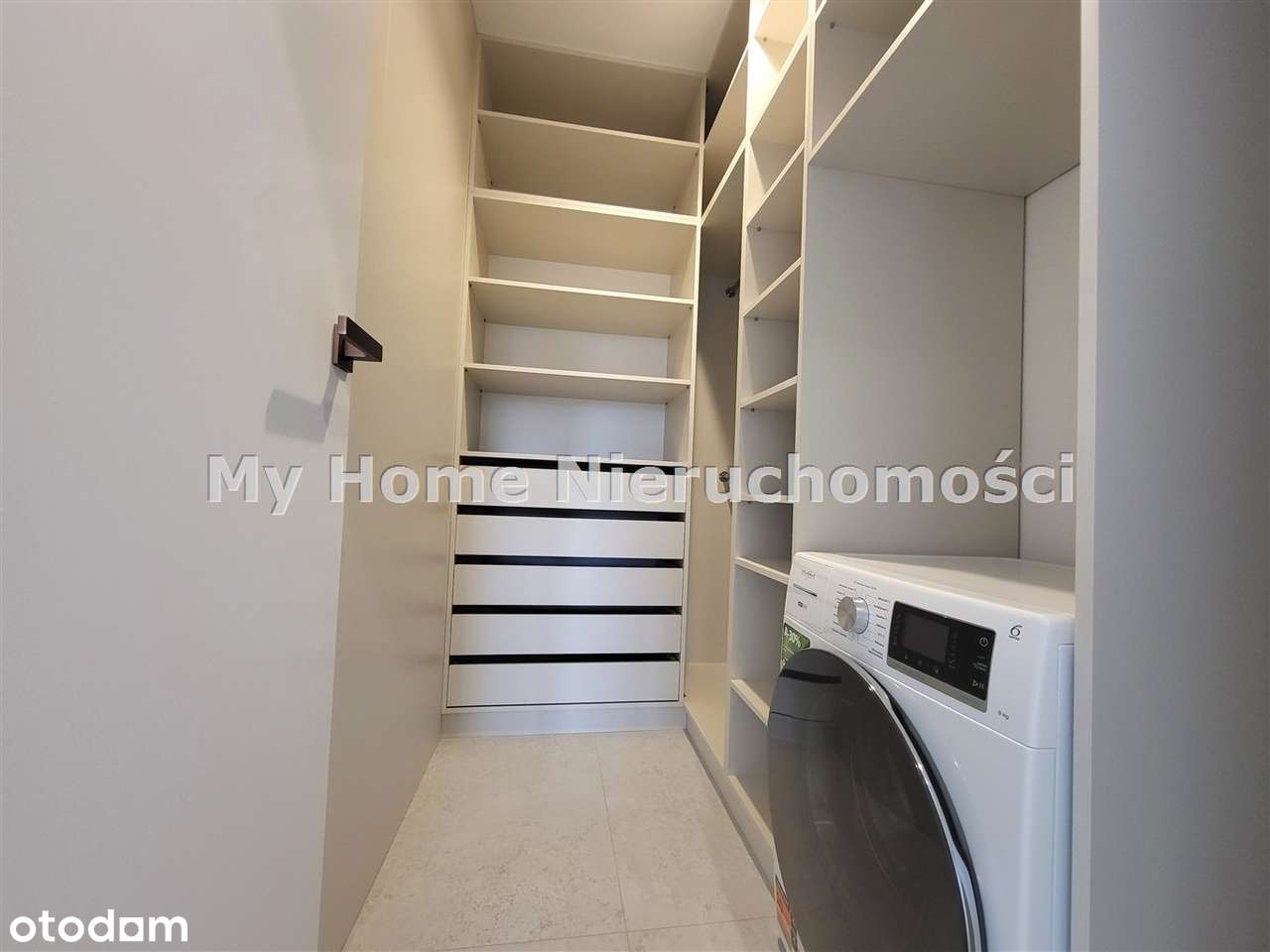 Mieszkanie na sprzedaż, Częstochowa, 3 pokoje-17