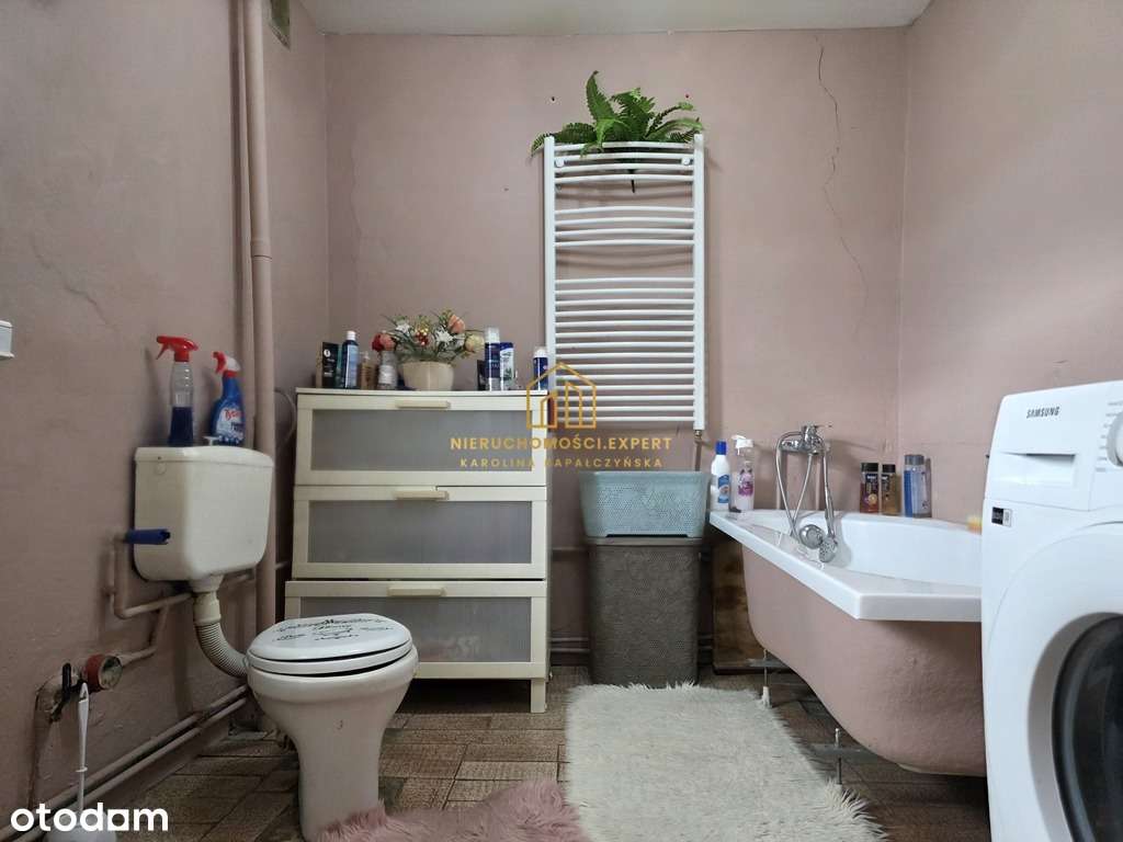 Dom, 3 garaże, stodoła ,0,9HA, jeziora w pobliżu-12