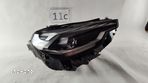 BMW G42 USA FULL LED PRAWY REFLEKTOR LAMPA PRAWA - 2