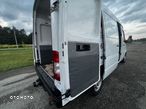 Mercedes-Benz Sprinter - 19