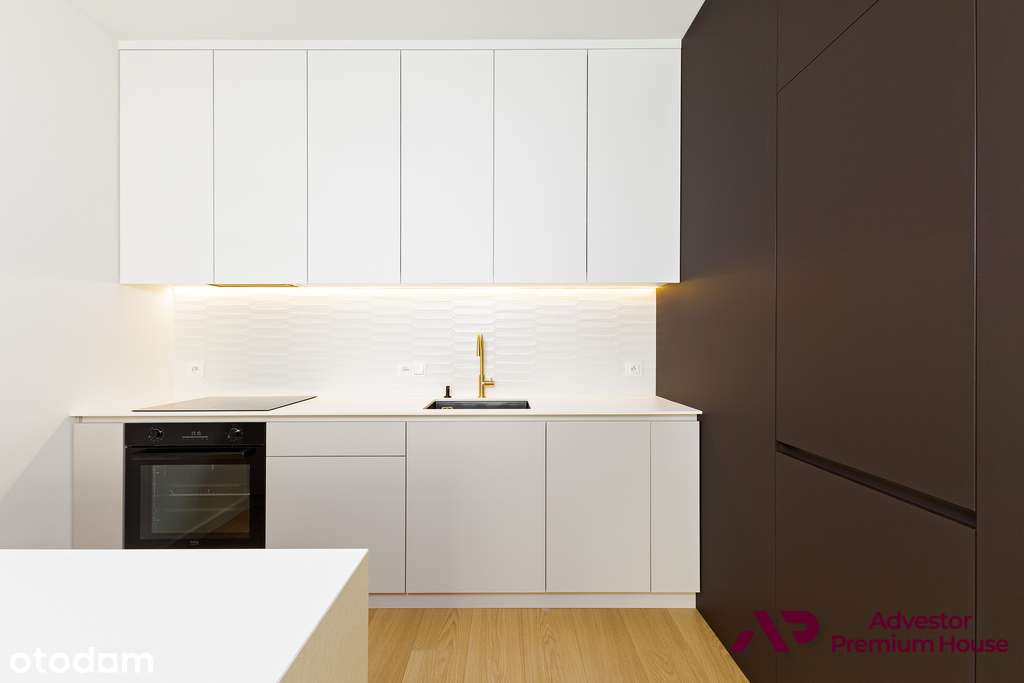 Nowe M ul. Towarowa, najlepsza lokalizacja-9