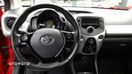 Toyota Aygo 1.0 VVT-i Sprint EU6 - 13