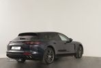 Porsche Panamera Sport Turismo 4 S - 5