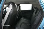 Renault ZOE EV 50 R135 INTENS - 7