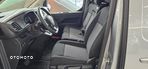 Toyota Proace Electric - 7