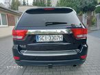 Jeep Grand Cherokee - 5