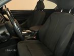 BMW 116 d EfficientDynamics Edition Advantage - 19