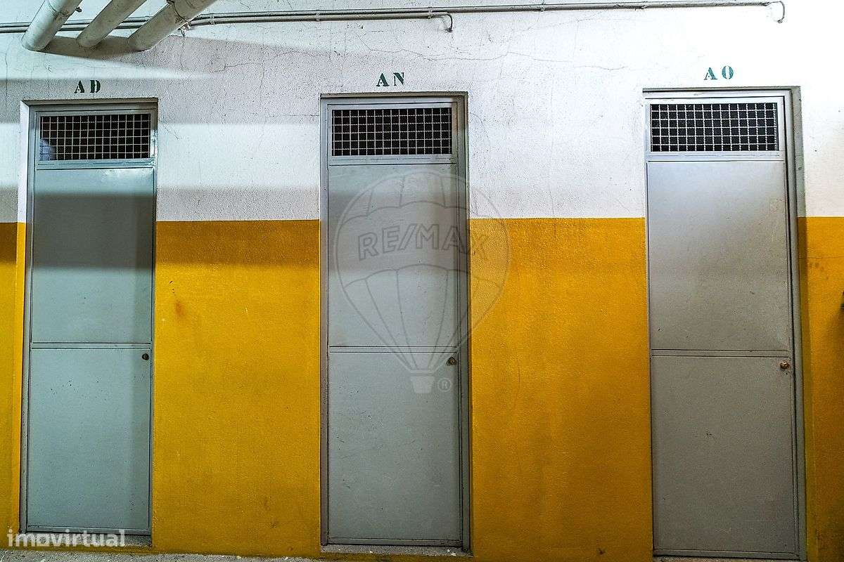 Apartamento T3 para venda-44