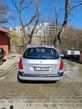 Peugeot 308 1.6HDi Premium Pack - 3