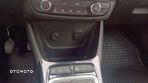 Opel Crossland - 18