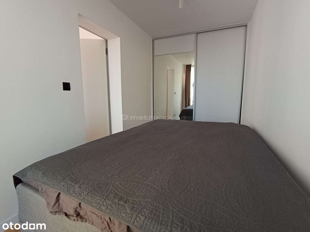 W pełni wyposażone 36,6 m2 w wysokim standardzie-9