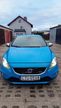 Volvo V40 D3 R-Design - 2