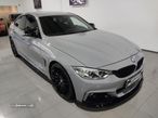 BMW 420 Gran Coupé d Pack M - 50