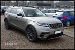 Land Rover Range Rover Velar 3.0 Si6 R-Dynamic HSE - 27