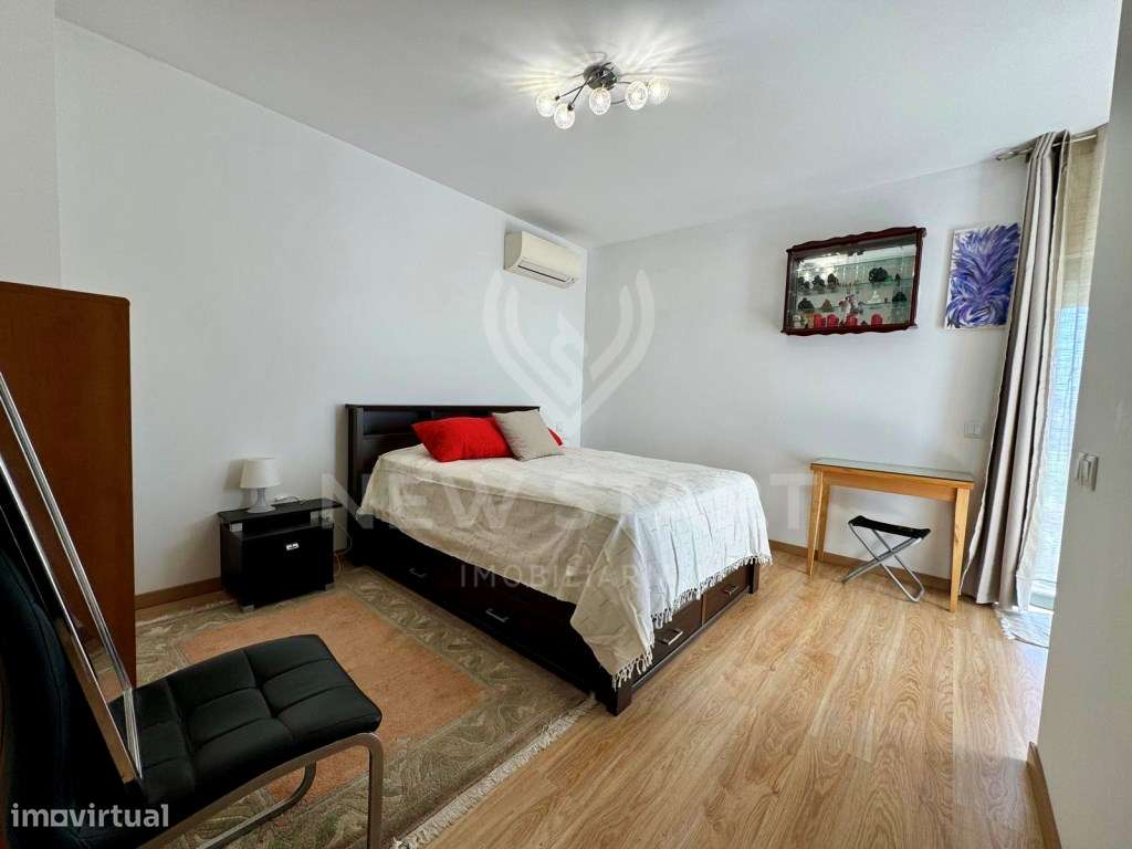 Moradia T3 com terraço em Olhão - Grande imagem: 3/19