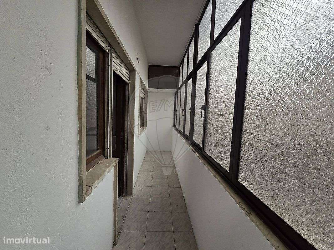 Prédio  para venda - Grande imagem: 4/27