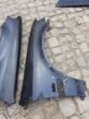 Guarda lamas passageiro honda civic ma8 - 3