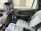 Seat Tarraco 2.0 TDI 4DRIVE DSG SCR Xcellence - 35