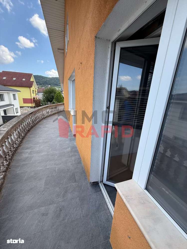 2 Spatiu 25mp la casa, Zona Hotel Diana - Imagine principală: 4/7