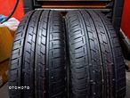 165/65R14 79S Bridgestone Ecopia EP150 CENAZAPARĘ DEMO 2023r - 1