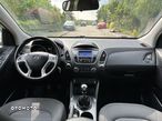 Hyundai ix35 1.6 GDI Comfort 2WD - 16