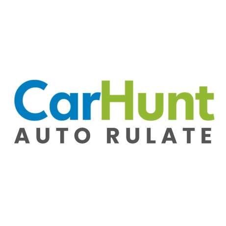 CarHunt