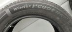 Opony zimowe Hankook Winter icept RS2 W452 185/65R15 88 T - 4