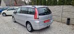 Citroën C4 Grand Picasso 1.6 HDi Attraction - 10