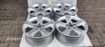 Felgi BMW 17" 7,5J ET40 144 - 3