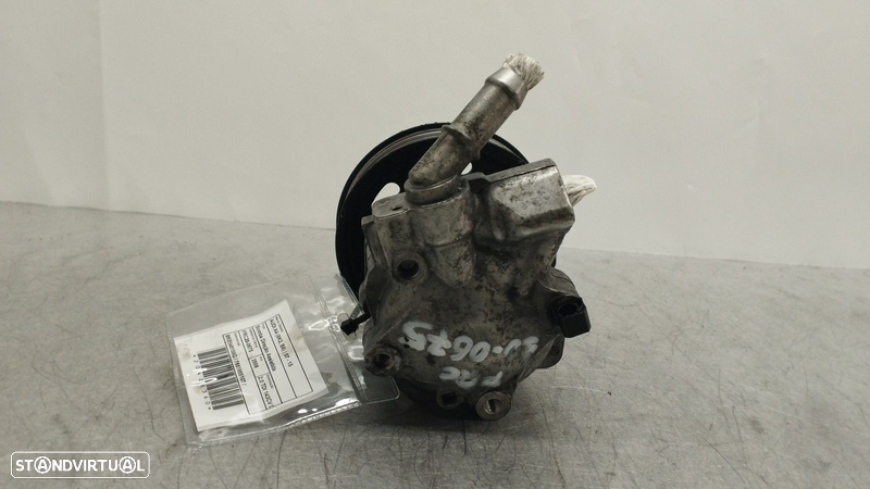 Bomba Direção Assistida Audi A4 (8K2, B8) - 3