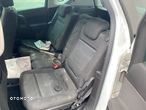 Opel Meriva 1.3 CDTI Cosmo ecoFLEX - 16