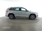 Skoda Kodiaq 2.0 TSI 4x4 Sportline DSG - 5