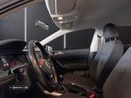 VW Polo 1.0 Confortline - 5